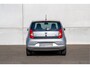 SEAT Mii 1.0 FR Stoelverwarming / Cruise control