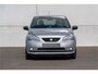 SEAT Mii 1.0 FR Stoelverwarming / Cruise control
