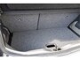 SEAT Mii 1.0 FR Stoelverwarming / Cruise control