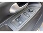 SEAT Mii 1.0 FR Stoelverwarming / Cruise control