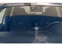 SEAT Mii 1.0 FR Stoelverwarming / Cruise control