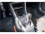 SEAT Mii 1.0 FR Stoelverwarming / Cruise control