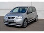 SEAT Mii 1.0 FR Stoelverwarming / Cruise control