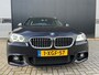 BMW 5-Serie Touring 520i M-Sport '14 Carbon/Aut/Navi/OrgNL!