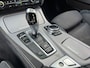 BMW 5-Serie Touring 520i M-Sport '14 Carbon/Aut/Navi/OrgNL!