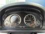 BMW 5-Serie Touring 520i M-Sport '14 Carbon/Aut/Navi/OrgNL!