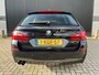 BMW 5-Serie Touring 520i M-Sport '14 Carbon/Aut/Navi/OrgNL!