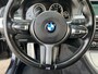 BMW 5-Serie Touring 520i M-Sport '14 Carbon/Aut/Navi/OrgNL!