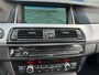 BMW 5-Serie Touring 520i M-Sport '14 Carbon/Aut/Navi/OrgNL!