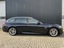BMW 5-Serie Touring 520i M-Sport '14 Carbon/Aut/Navi/OrgNL!