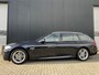 BMW 5-Serie Touring 520i M-Sport '14 Carbon/Aut/Navi/OrgNL!