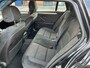 BMW 5-Serie Touring 520i M-Sport '14 Carbon/Aut/Navi/OrgNL!