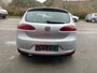 SEAT Leon 1.6 Reference