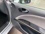 SEAT Leon 1.6 Reference