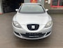 SEAT Leon 1.6 Reference