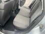 SEAT Leon 1.6 Reference