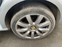 SEAT Leon 1.6 Reference
