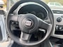 SEAT Leon 1.6 Reference