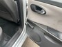 SEAT Leon 1.6 Reference