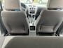 SEAT Leon 1.6 Reference