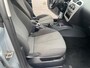 SEAT Leon 1.6 Reference