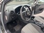 SEAT Leon 1.6 Reference