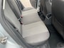 SEAT Leon 1.6 Reference