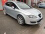 SEAT Leon 1.6 Reference