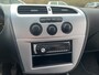 SEAT Leon 1.6 Reference