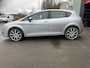 SEAT Leon 1.6 Reference