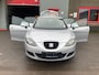 SEAT Leon 1.6 Reference
