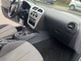 SEAT Leon 1.6 Reference