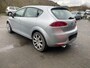 SEAT Leon 1.6 Reference