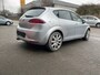 SEAT Leon 1.6 Reference
