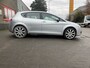 SEAT Leon 1.6 Reference