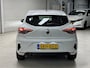 Renault Clio 1.0 TCe 90 GPF evolution / Levertijd in overleg / Airco / Apple Car Play & Android Auto / Bluetooth telefoonvoorbereiding / DAB / Kunstlederen interieurdelen / LED verlichting / Parkeersensoren achter