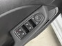 Renault Clio 1.0 TCe 90 GPF evolution / Levertijd in overleg / Airco / Apple Car Play & Android Auto / Bluetooth telefoonvoorbereiding / DAB / Kunstlederen interieurdelen / LED verlichting / Parkeersensoren achter
