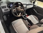 Renault Clio 1.0 TCe 90 GPF evolution / Levertijd in overleg / Airco / Apple Car Play & Android Auto / Bluetooth telefoonvoorbereiding / DAB / Kunstlederen interieurdelen / LED verlichting / Parkeersensoren achter