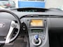 Toyota Prius 1.8 Dynamic