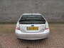 Toyota Prius 1.8 Dynamic