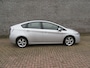 Toyota Prius 1.8 Dynamic