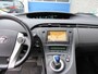 Toyota Prius 1.8 Dynamic