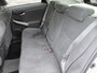 Toyota Prius 1.8 Dynamic