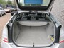 Toyota Prius 1.8 Dynamic