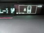 Toyota Prius 1.8 Dynamic
