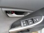 Toyota Prius 1.8 Dynamic