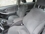 Toyota Prius 1.8 Dynamic