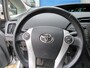 Toyota Prius 1.8 Dynamic