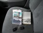 Toyota Prius 1.8 Dynamic