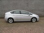 Toyota Prius 1.8 Dynamic